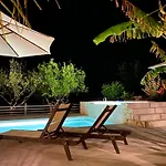 Kali Zoi -B&B Zakynthos