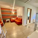 Kali Zoi -B&B Zakynthos