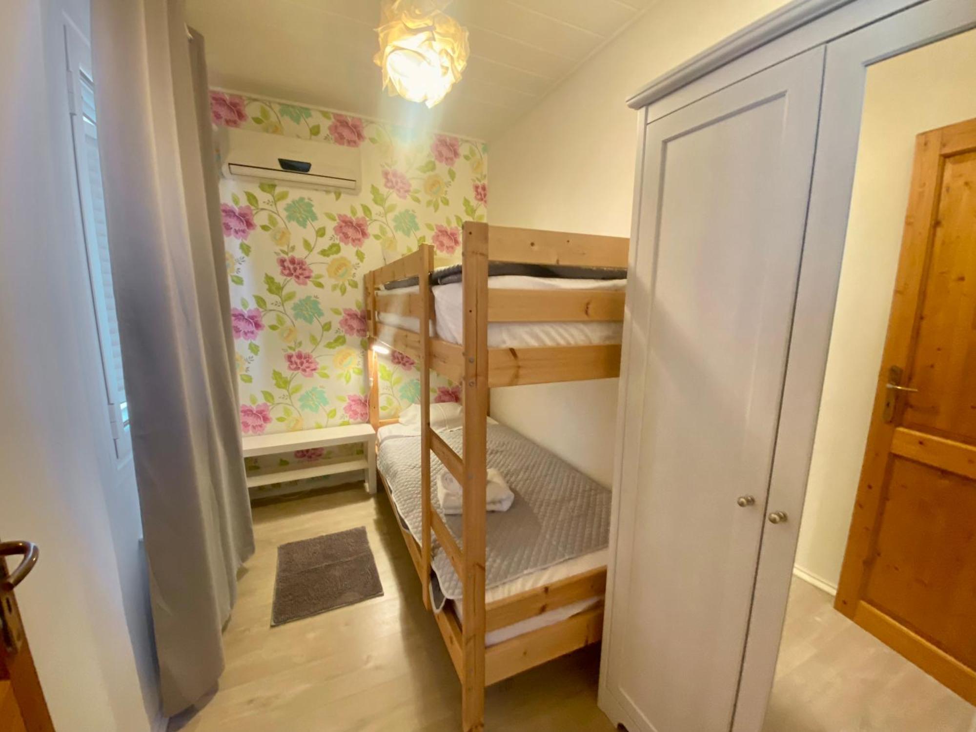 Bed & Breakfast Kali Zoi -b&b Zakynthos