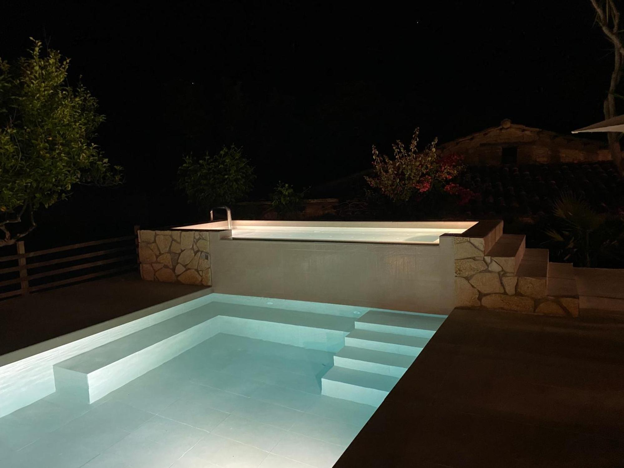Kali Zoi -b&b Zakynthos Amoudi