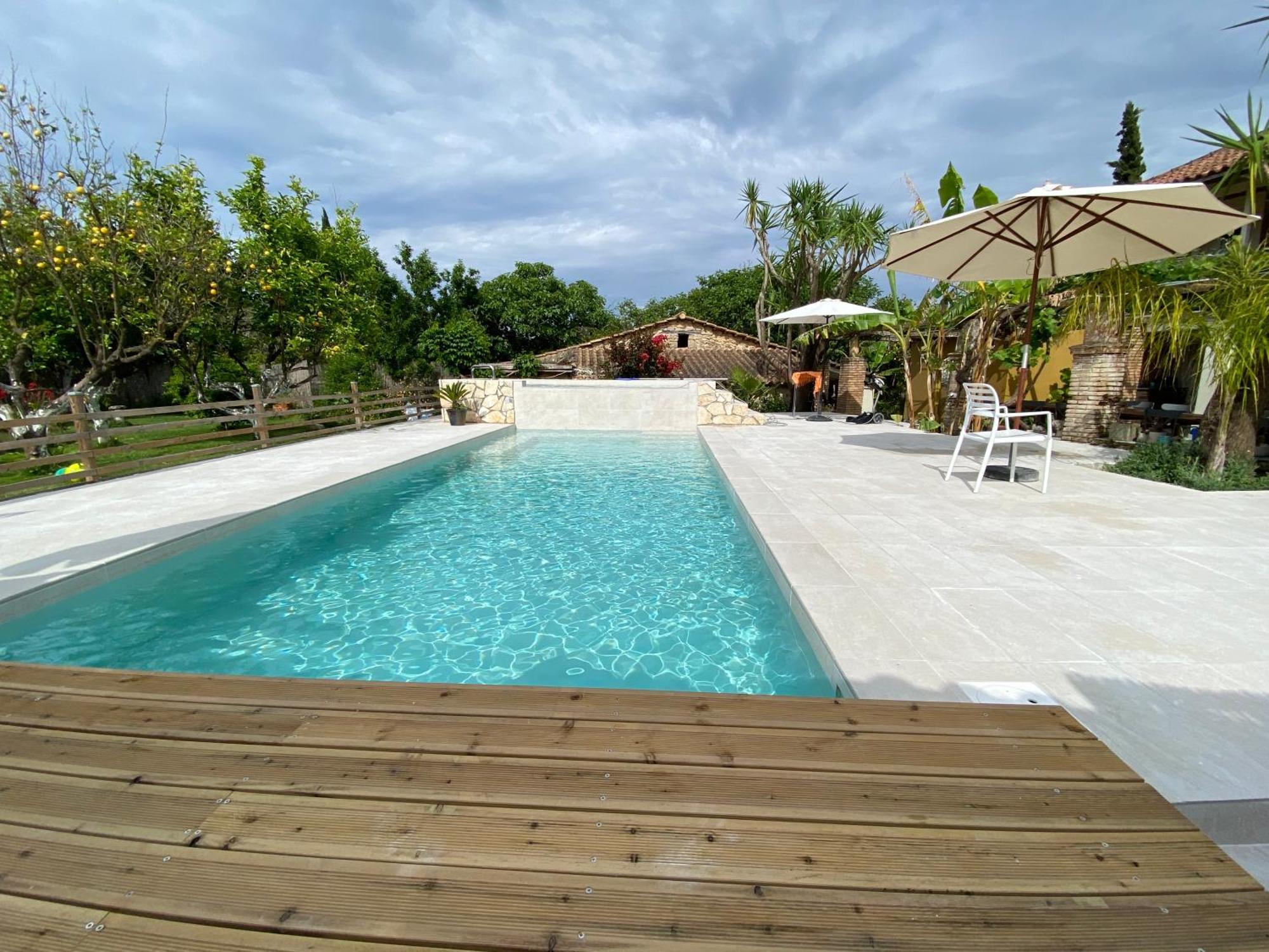 Kali Zoi -b&b Zakynthos Bed & Breakfast *