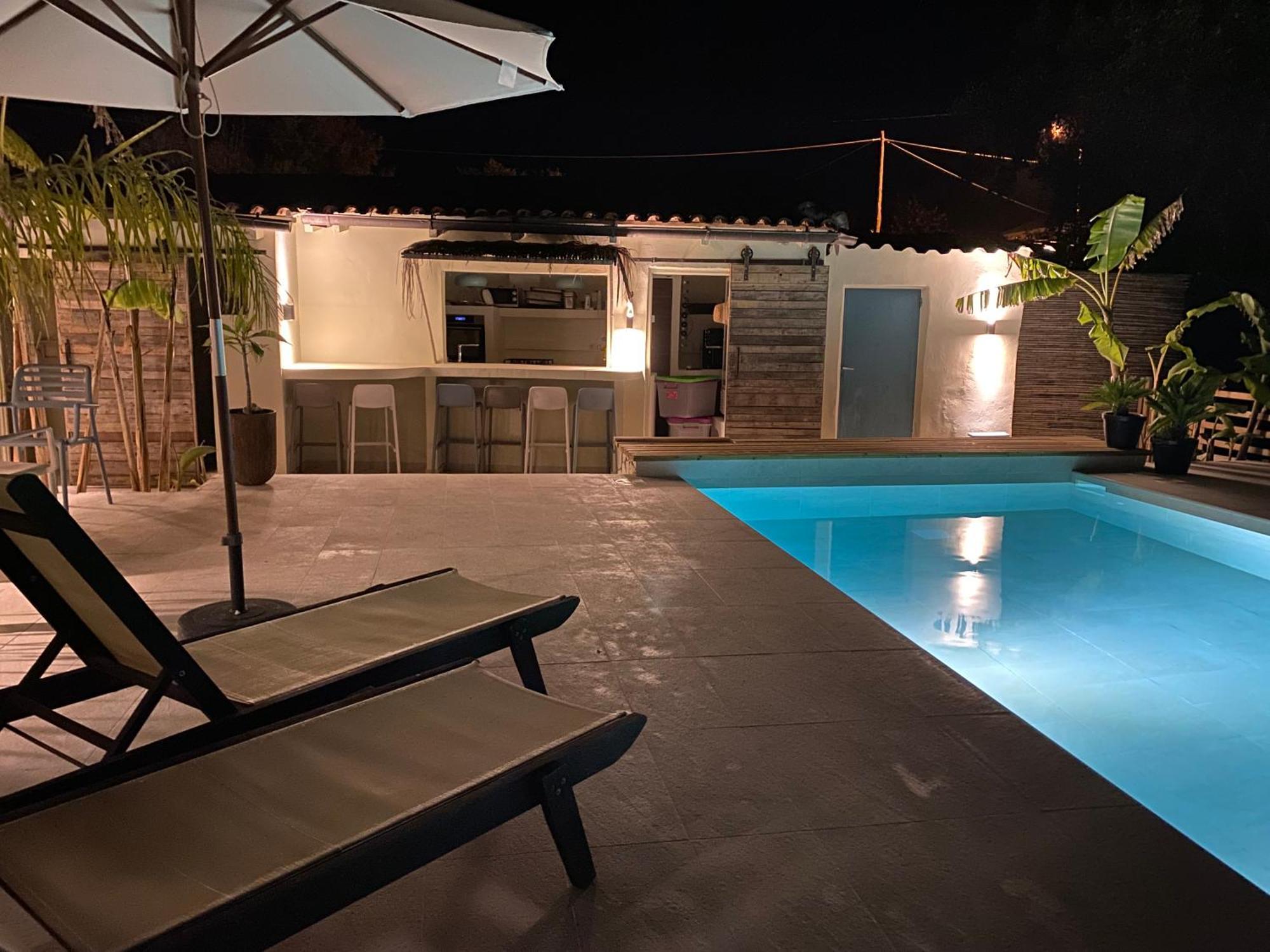 Bed & Breakfast Kali Zoi -b&b Zakynthos *