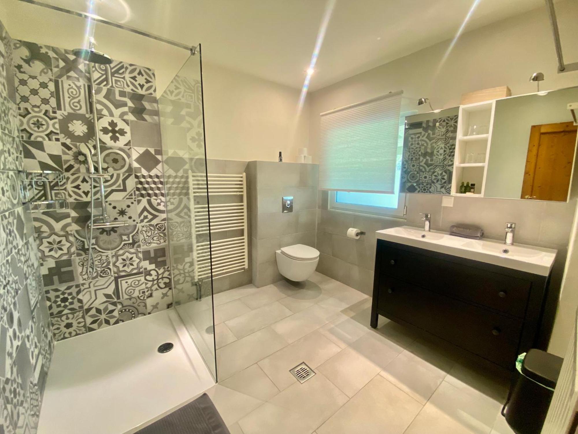 Bed & Breakfast Kali Zoi -b&b Zakynthos