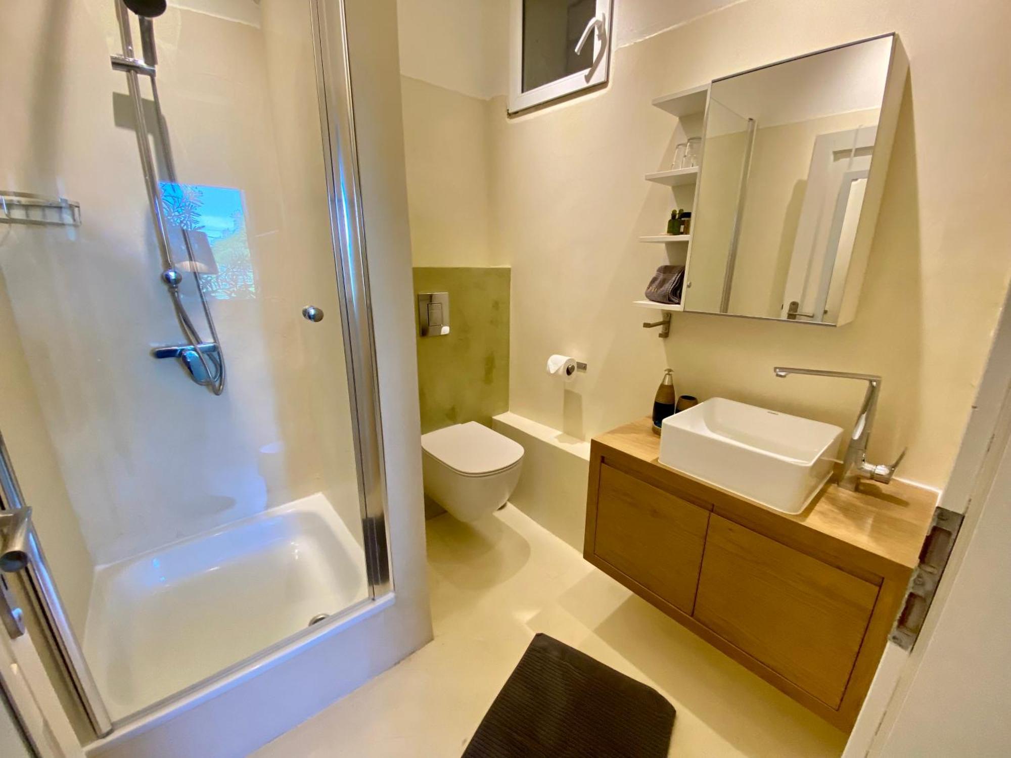 Kali Zoi -b&b Zakynthos Bed & Breakfast Amoudi