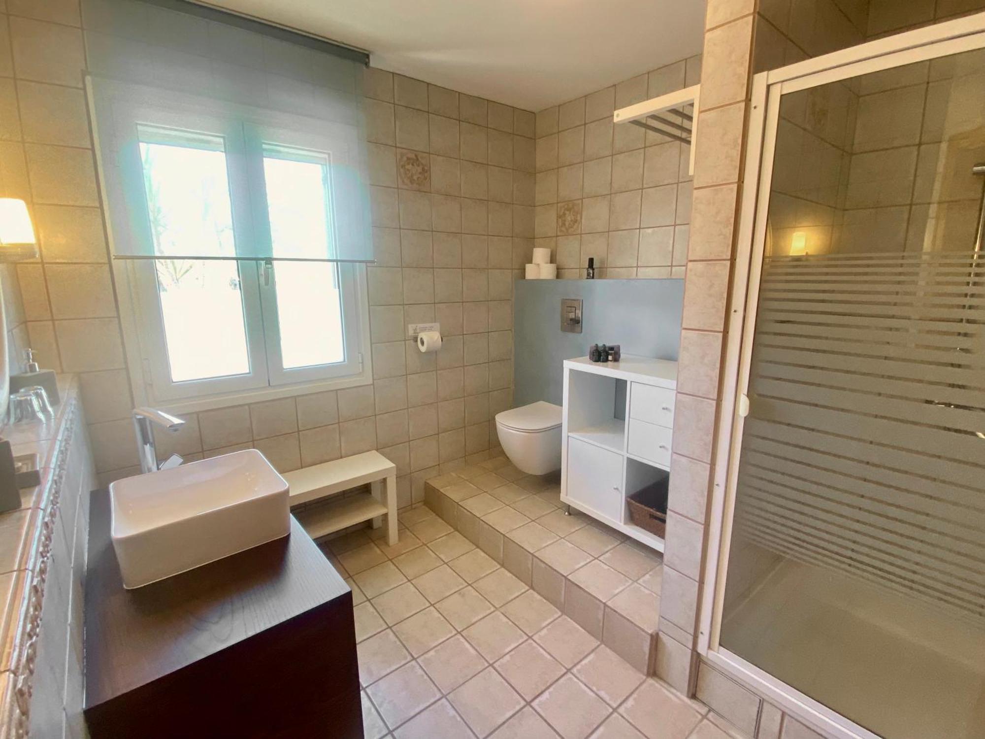 Kali Zoi -b&b Zakynthos