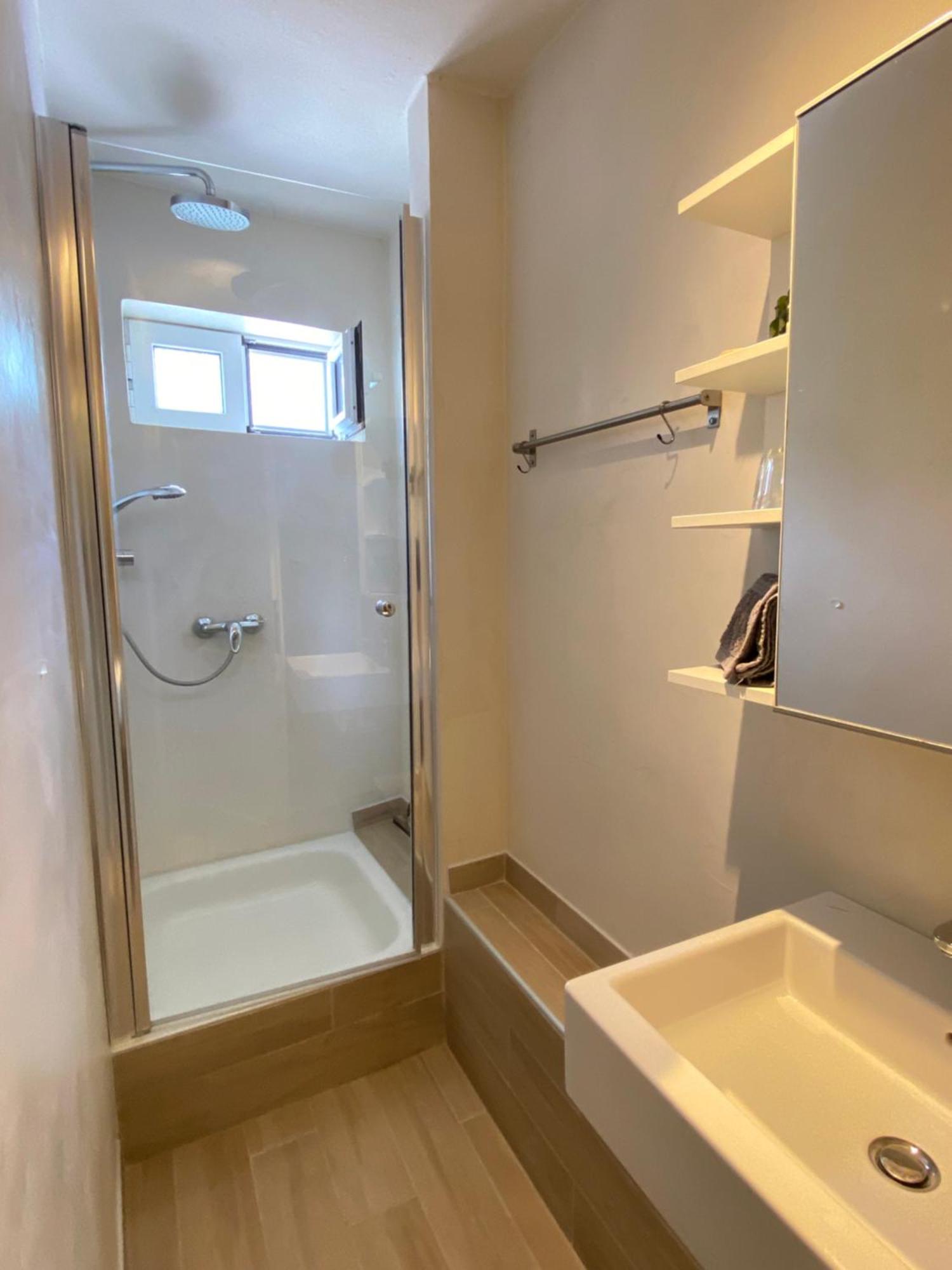 Bed & Breakfast Kali Zoi -b&b Zakynthos Amoudi