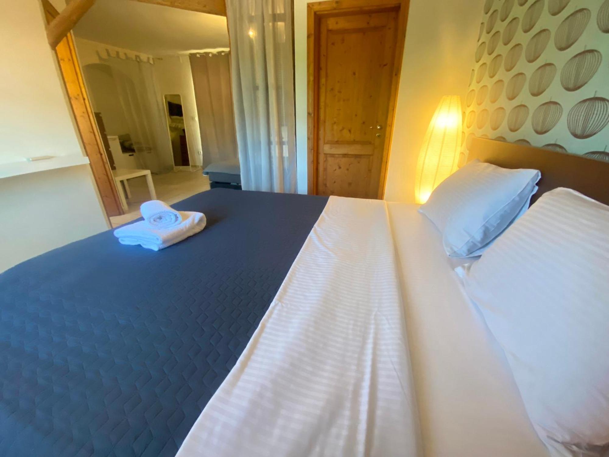 Kali Zoi -b&b Zakynthos *