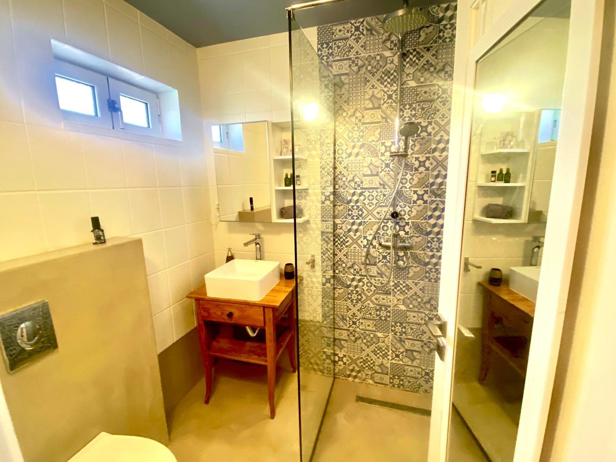 Kali Zoi -b&b Zakynthos