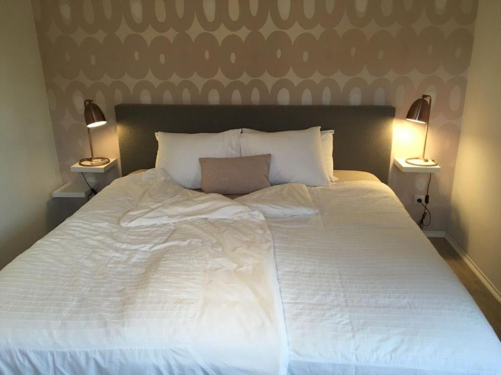 Bed & Breakfast Kali Zoi -b&b Zakynthos *