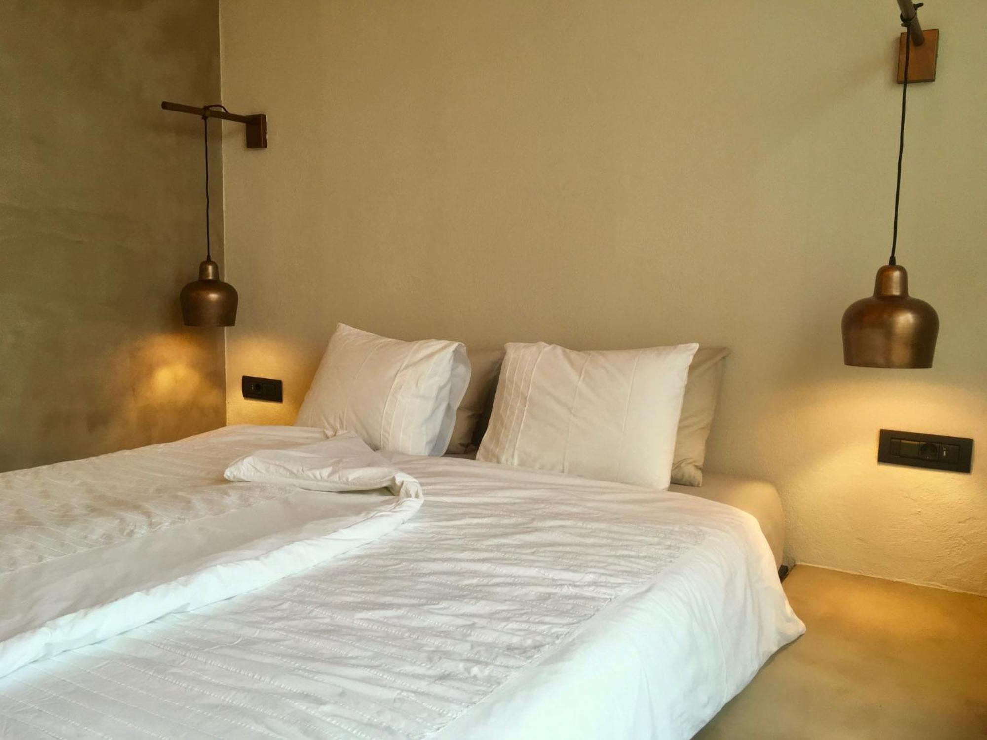Bed & Breakfast Kali Zoi -b&b Zakynthos