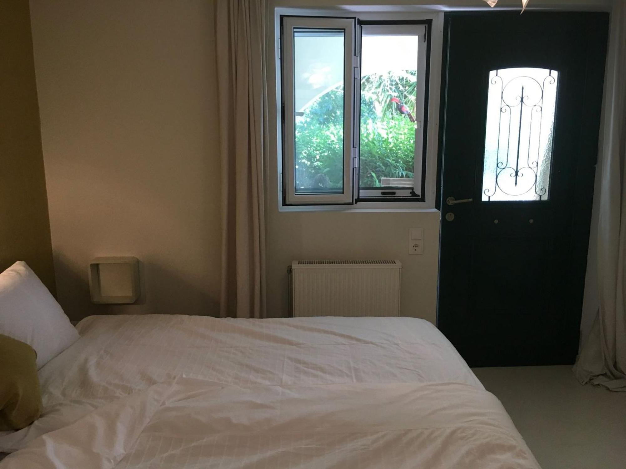 Bed & Breakfast Kali Zoi -b&b Zakynthos *